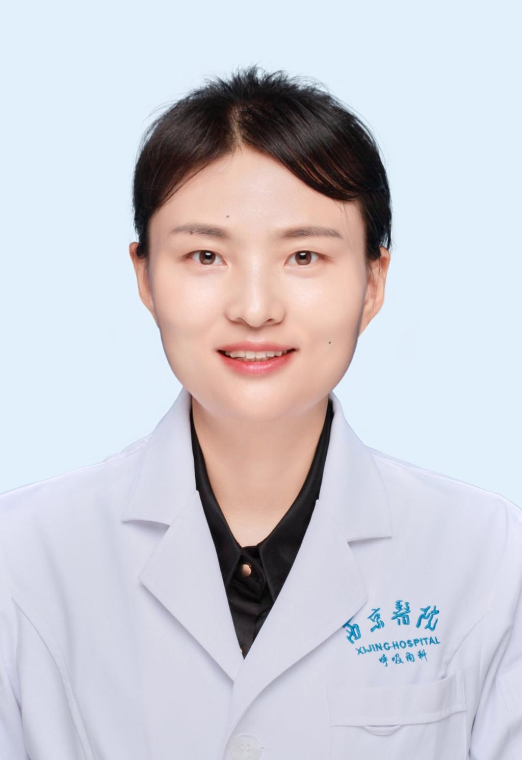 杨学敏基因检测