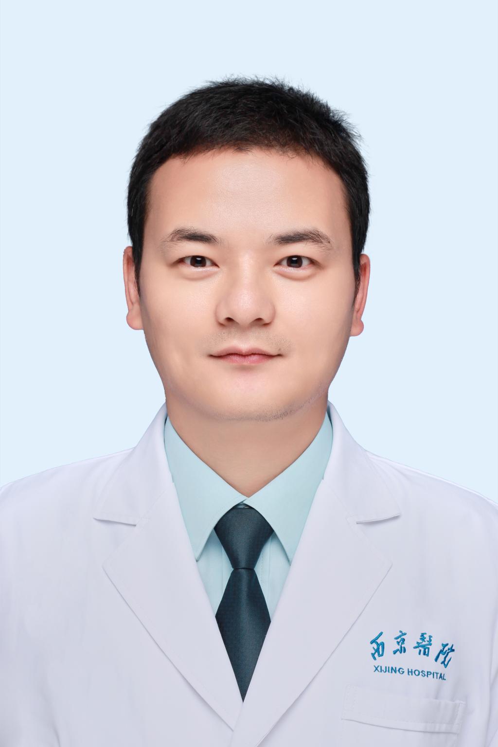 温鑫鑫基因检测