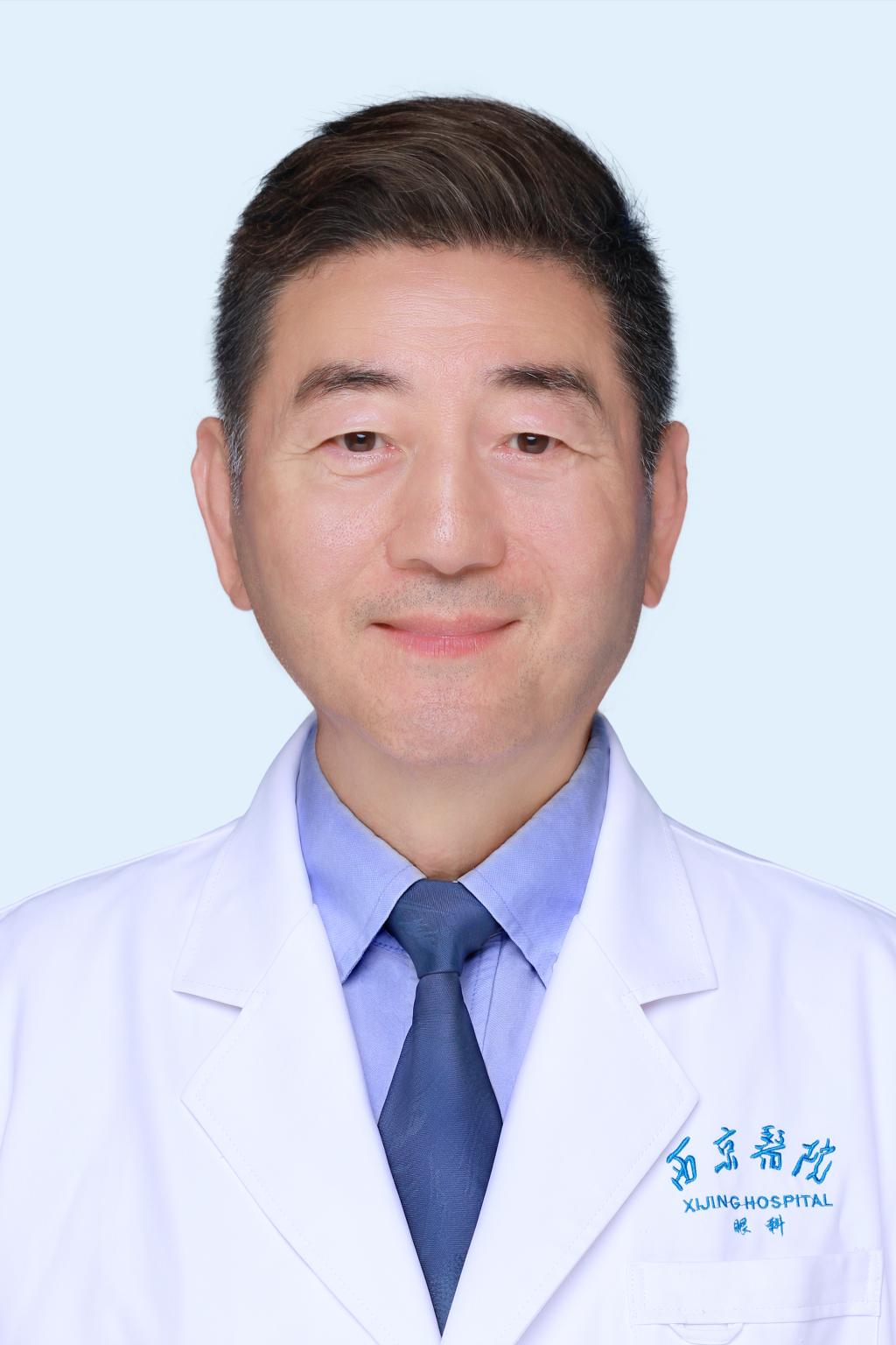 游思维基因检测