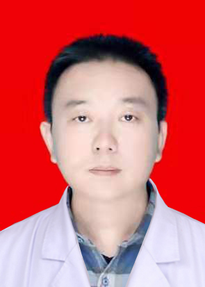 王健红基因检测