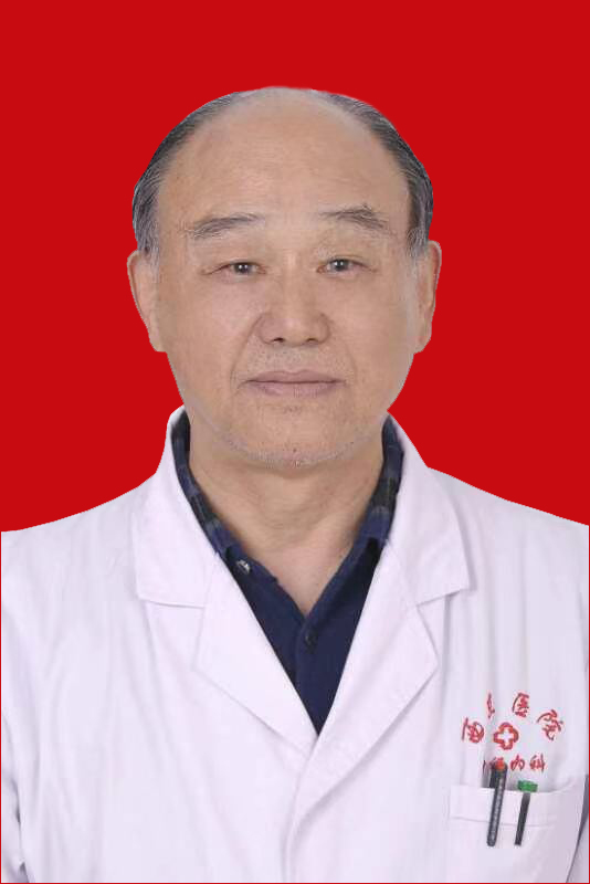 王洪典基因检测