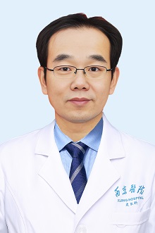 王胜春基因检测