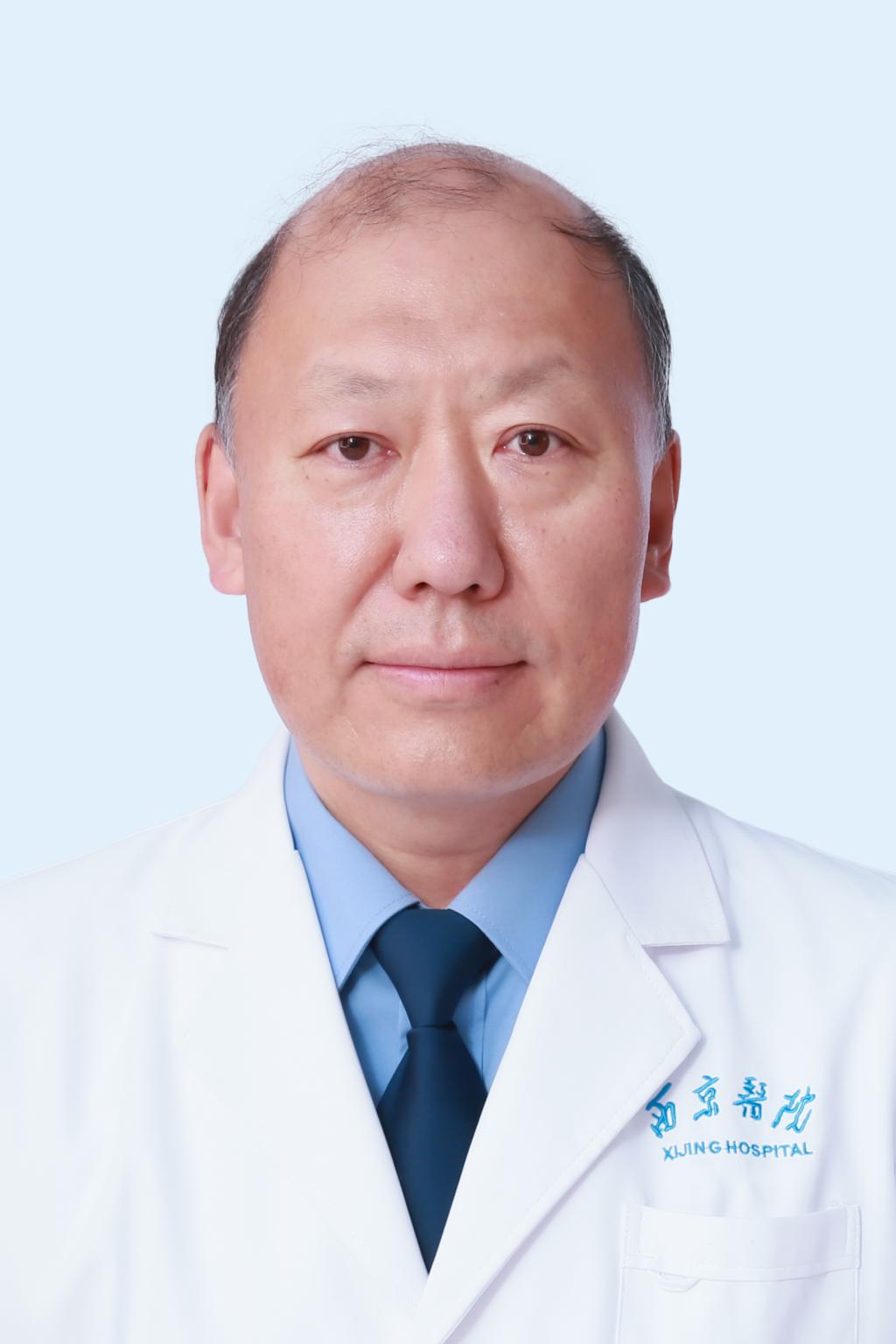 王雨生基因检测