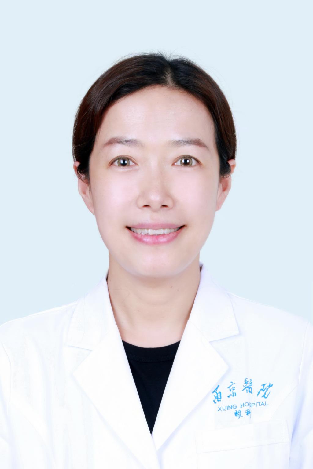 王颖维基因检测