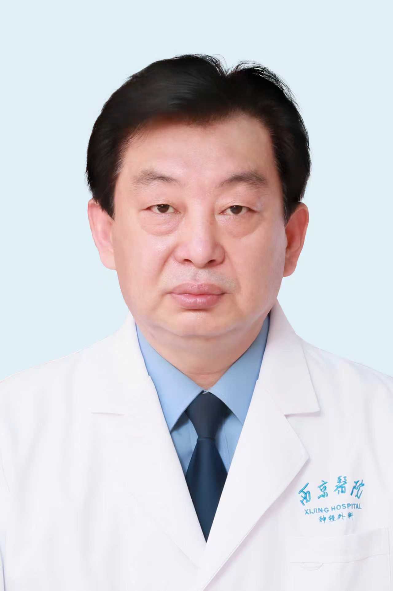 甄海宁基因检测