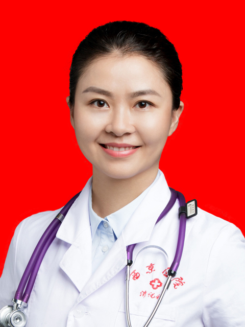 罗贯虹基因检测