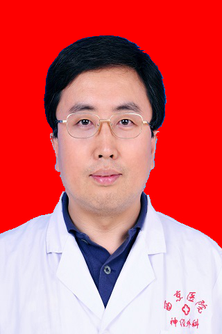 董必锋基因检测