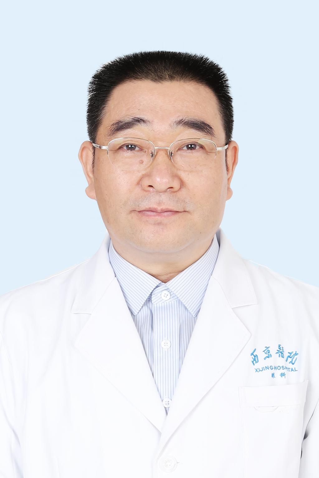 董泽红基因检测