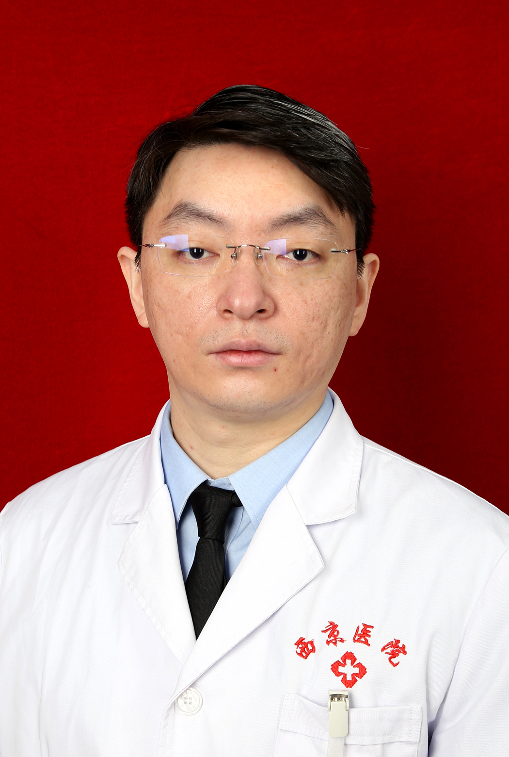 董立维基因检测