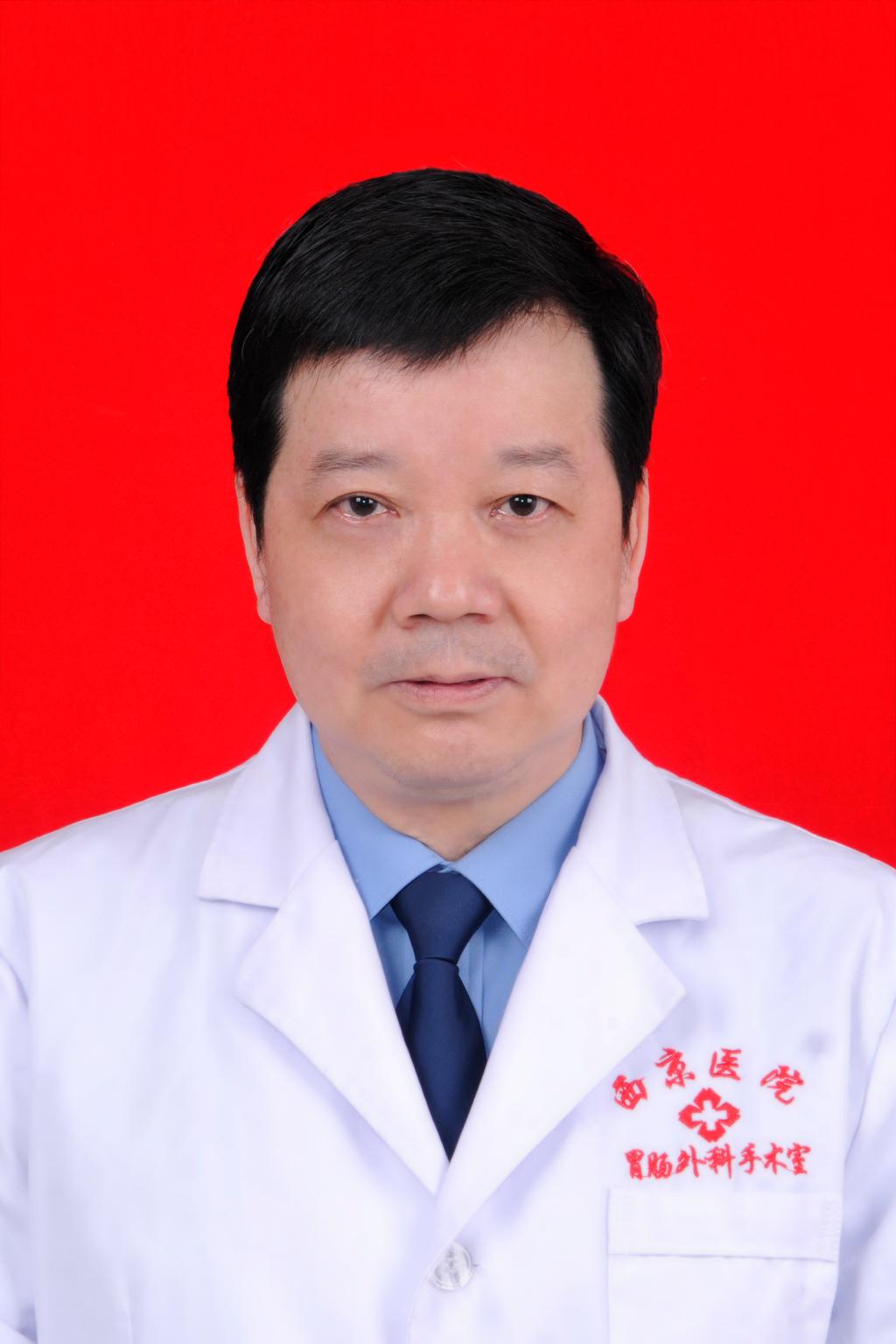 计根林基因检测