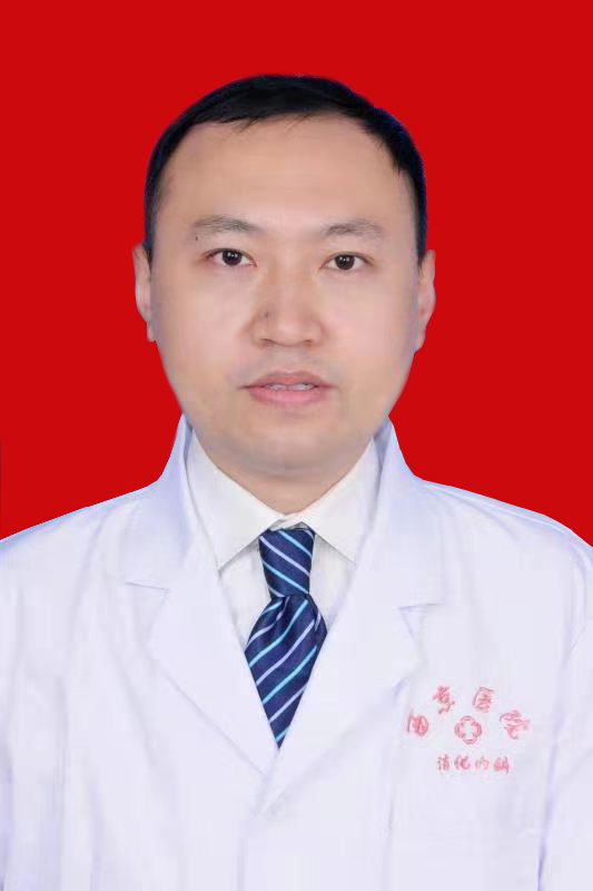 谢华红基因检测