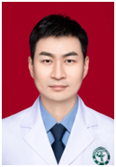 赵正维基因检测