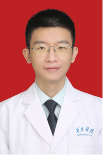 郑万祥基因检测