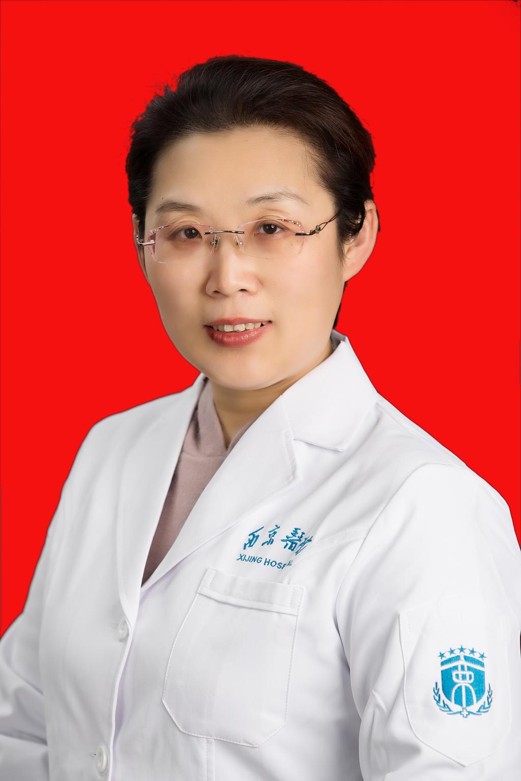 高好考基因检测