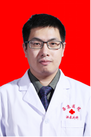 高学林基因检测