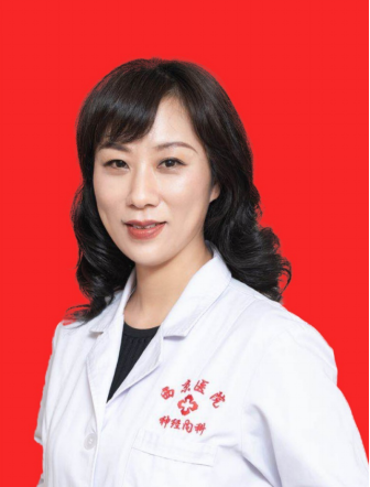 刘永红基因检测