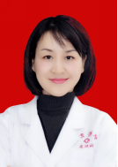 李春英基因检测