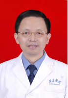 李晓苗基因检测