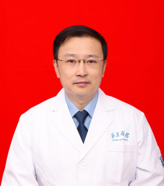 李纪鹏基因检测