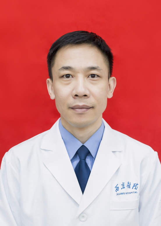 段维勋基因检测