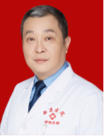 蒋晓帆基因检测