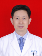 郑建勇基因检测