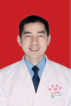 高广勋基因检测