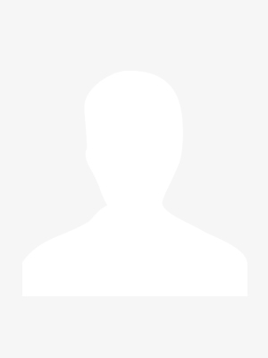 张纯荣基因检测