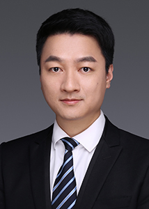 史明敏基因检测