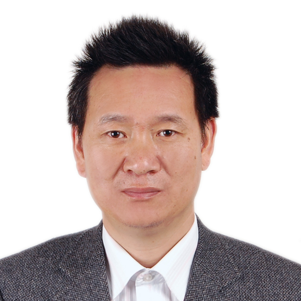 林新平基因检测