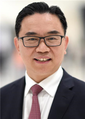 王伟林基因检测