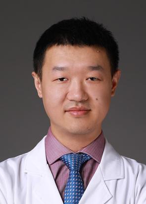 肖宇翔基因检测