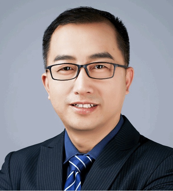 马坤岭基因检测