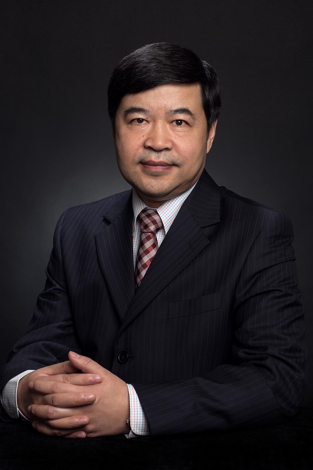 于存涛基因检测