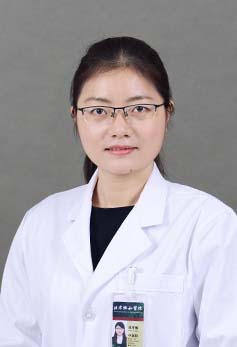 张亚敏基因检测