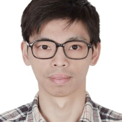 张展强基因检测