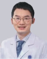 张瑞光基因检测