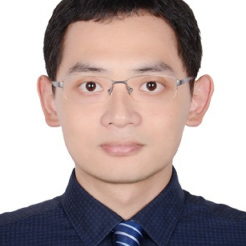 洪澍彬基因检测