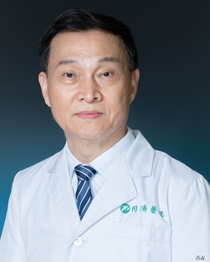 王建超基因检测