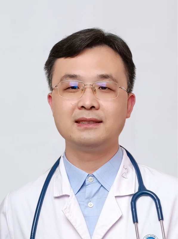 王柱军基因检测