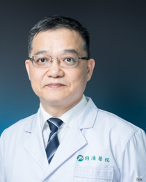 郭风劲基因检测