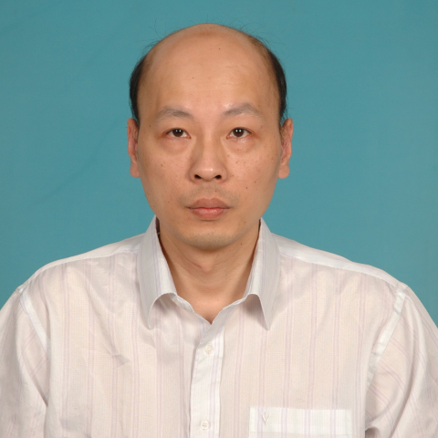 韦志辉基因检测