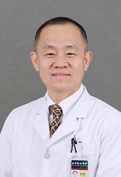 高金明基因检测